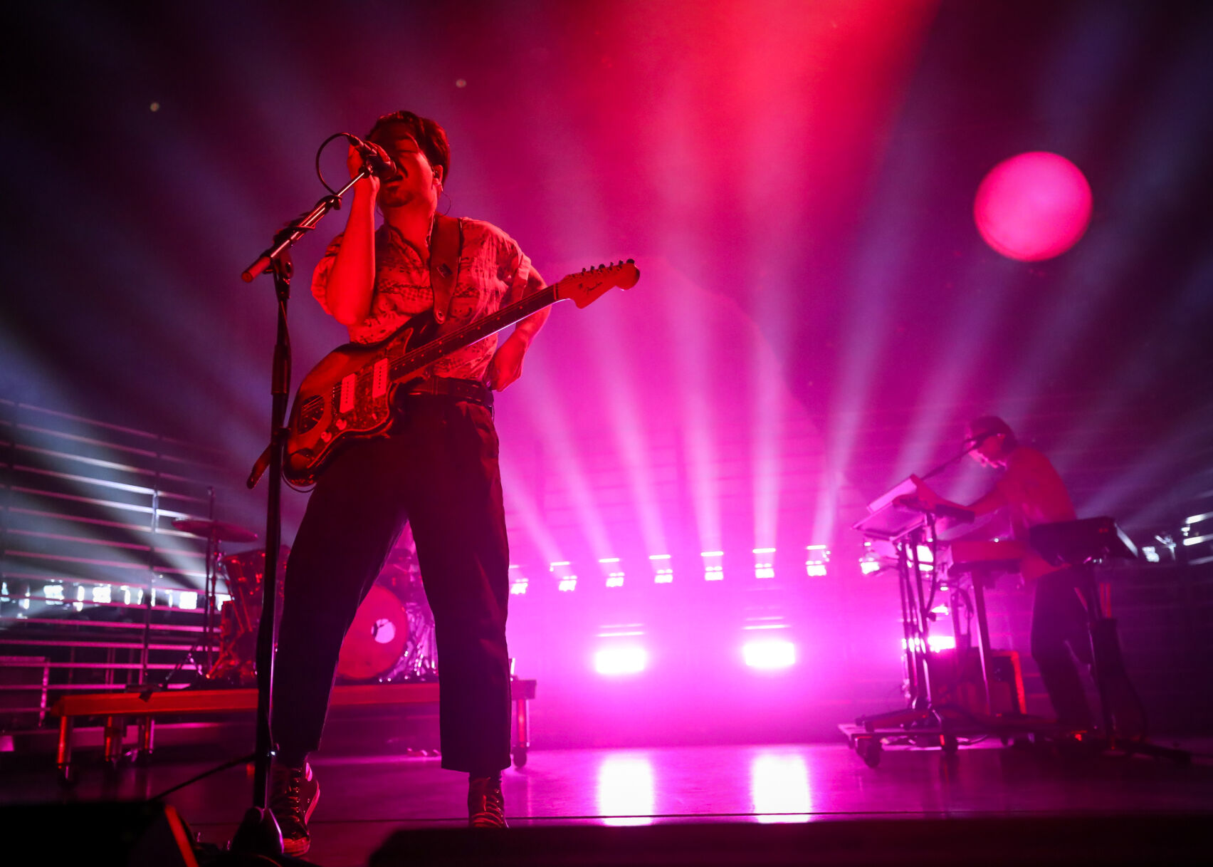 Ibarra_MilkyChance04.jpg